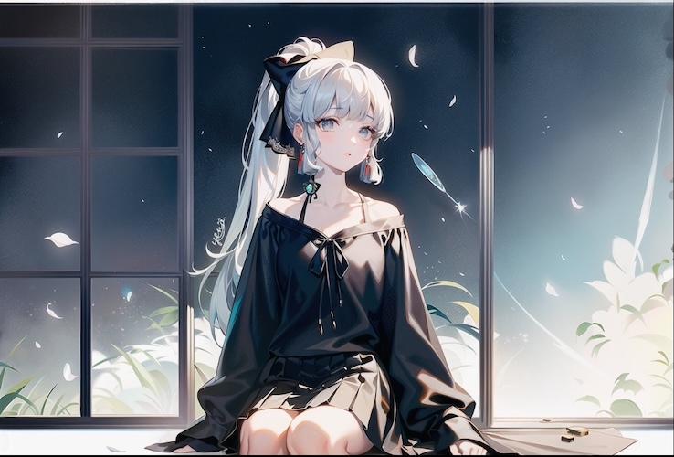 覃紫航